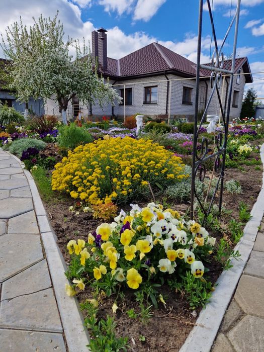 Продам дом.