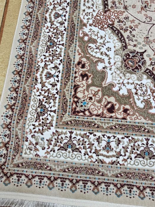 Ковёр новый (2×3)