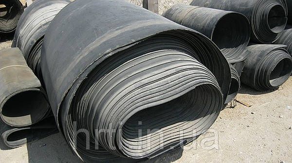 Транпортерная лента под скота для газель банья гараж цех и так далее