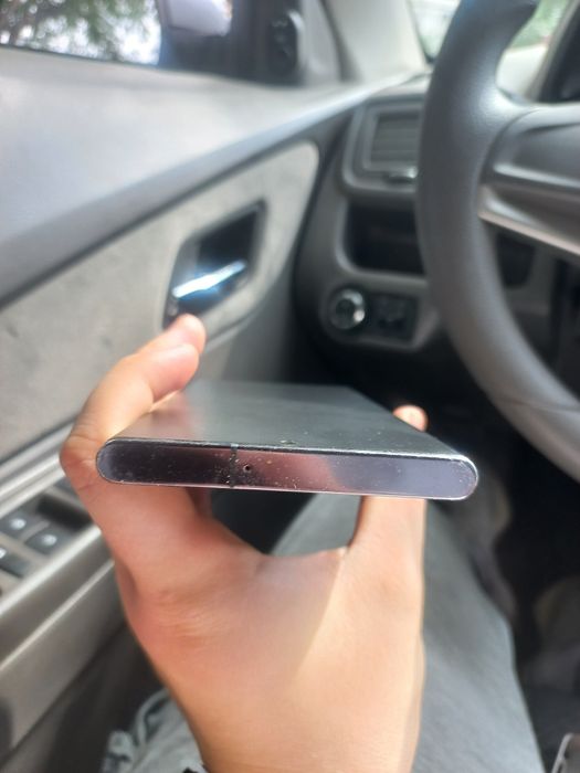Samsung S22 Ultra