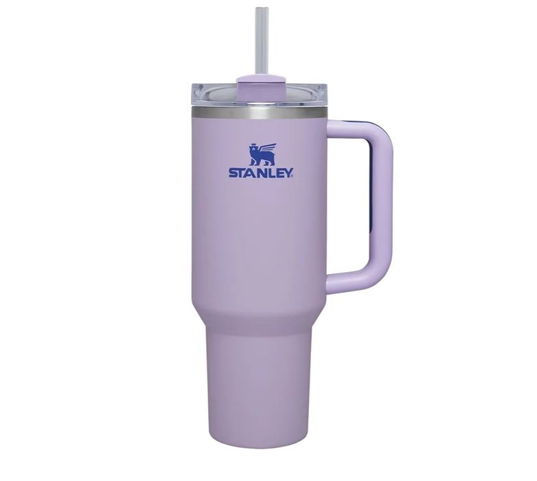 Stanley Термо чаша