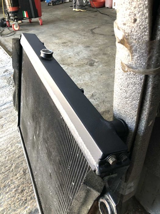 ремонт автопечек, кондиционеров, печек