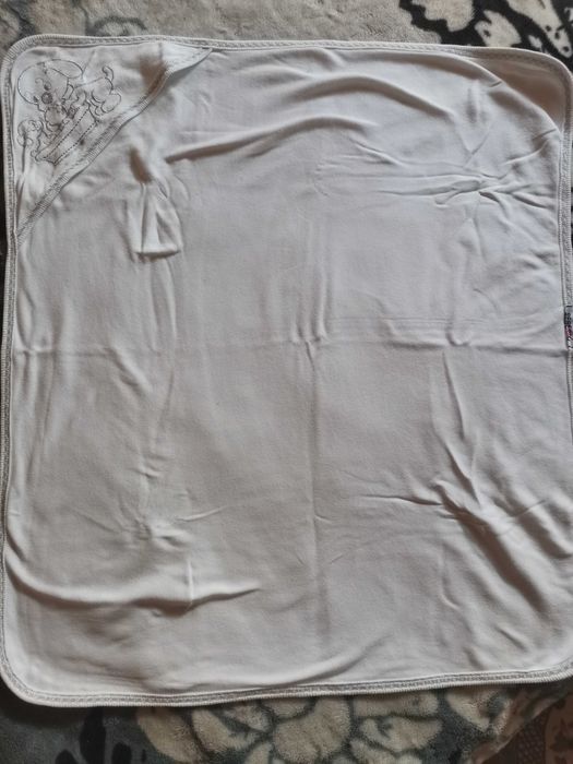 Одеала, пелени, юрган