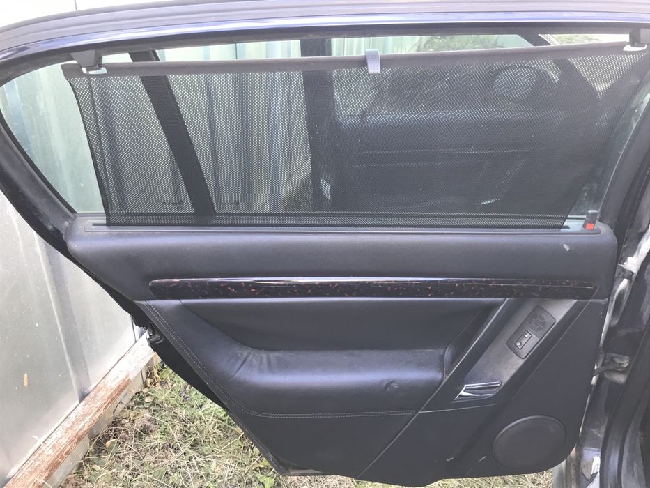 Опел/Opel сигнум/signum 3 CDTI продава се на части