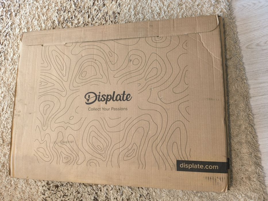 Метални постери,суши, японска кухня, sushi, Japan