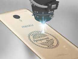 Обложка-Каталог-Меню-Папка