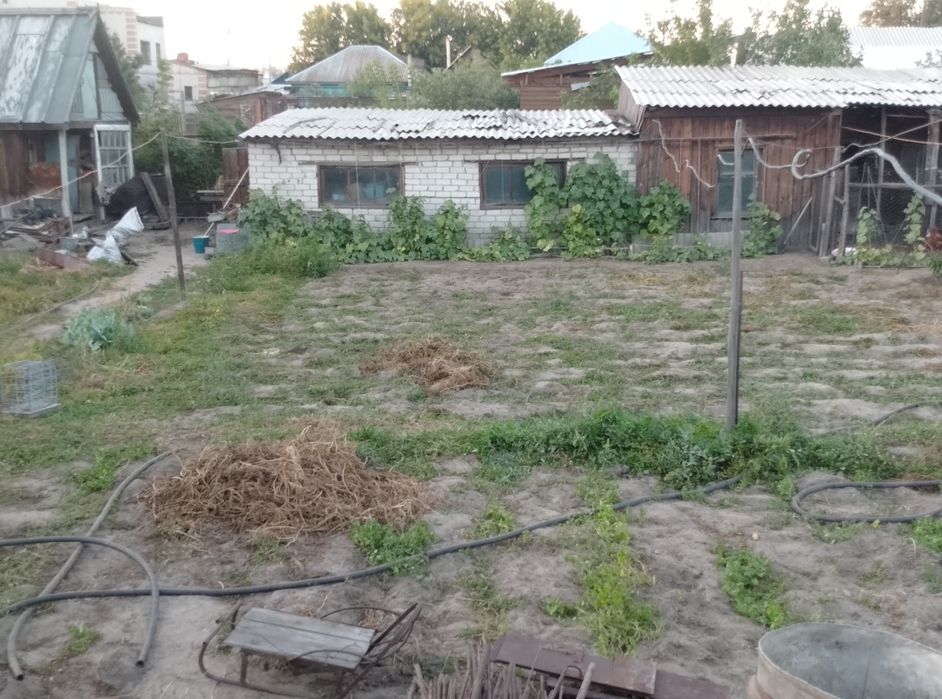 Срочно продам частный дом