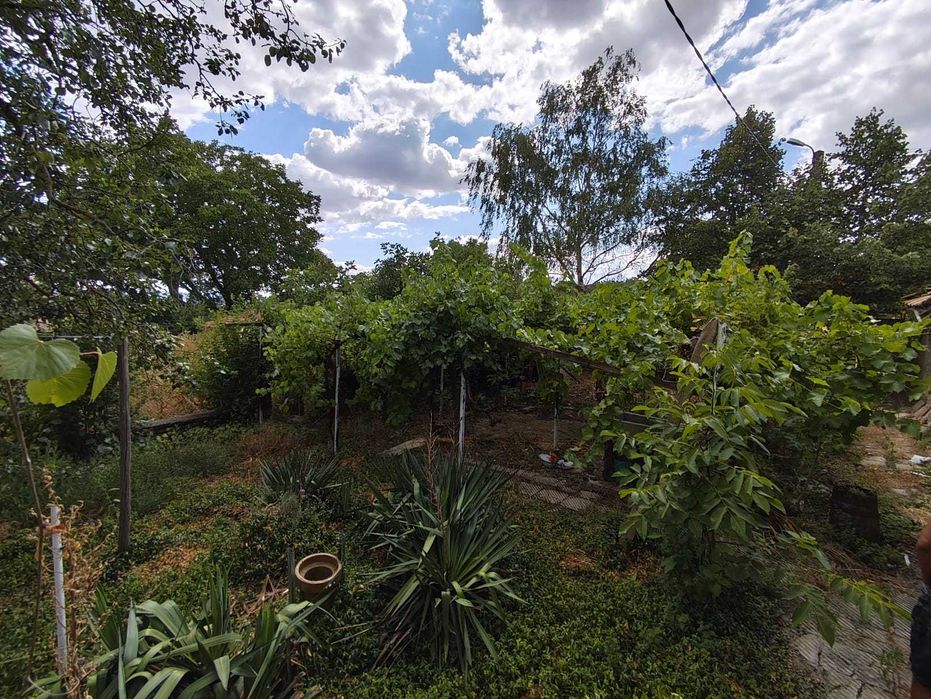 Продава се Къща в с. Макариополско, Област Търговище - 80 кв.м за 300 €/кв.м - Снимка #10