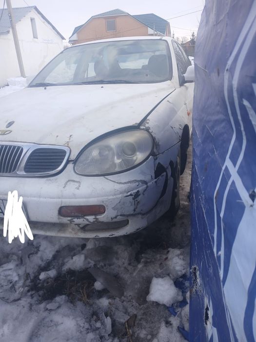 Продается Автомобиль