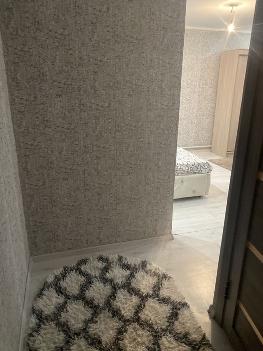 Посуточно город квартира