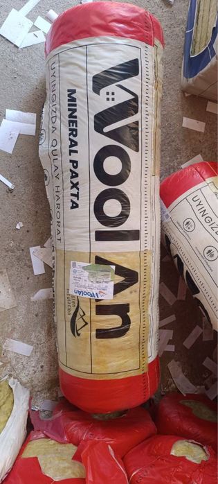 Minvata optom va dona