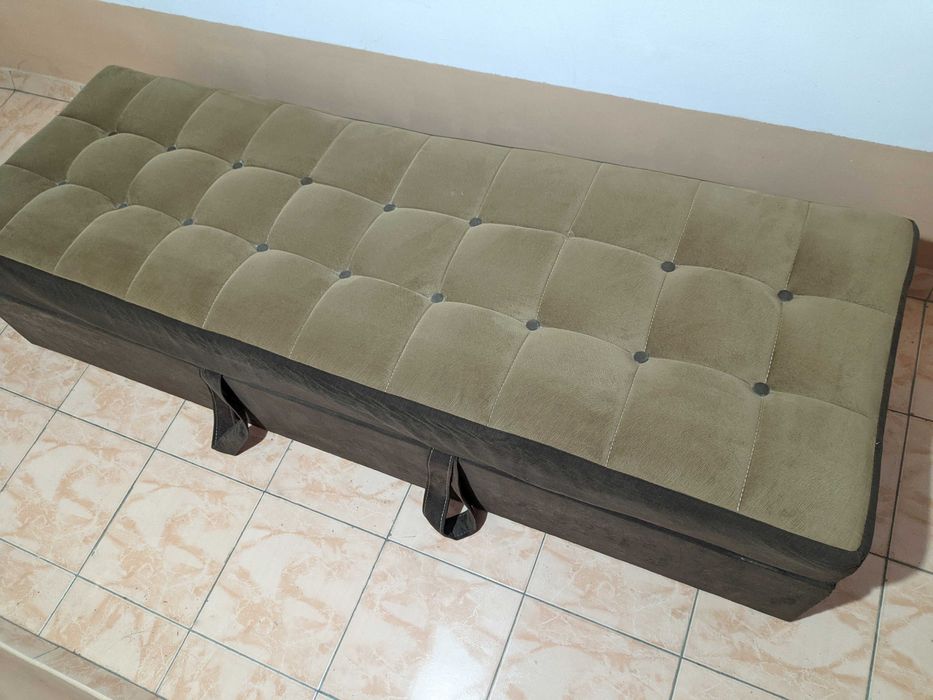 Диван. Divan   .