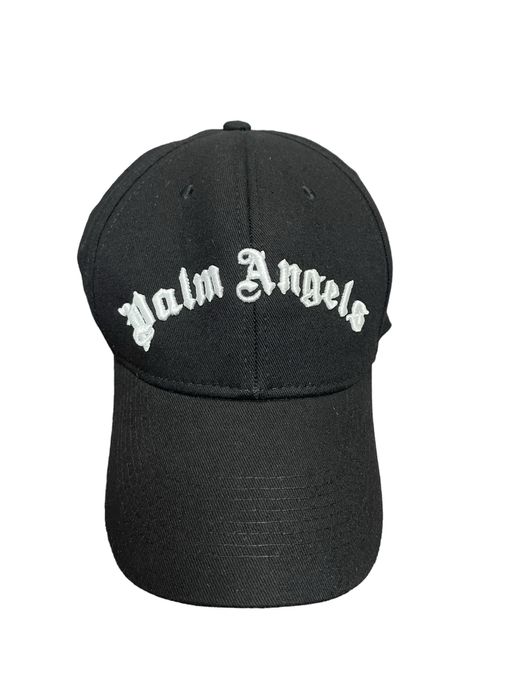 Шапка chrome hesrts,balmain,CK，Harley Davidson