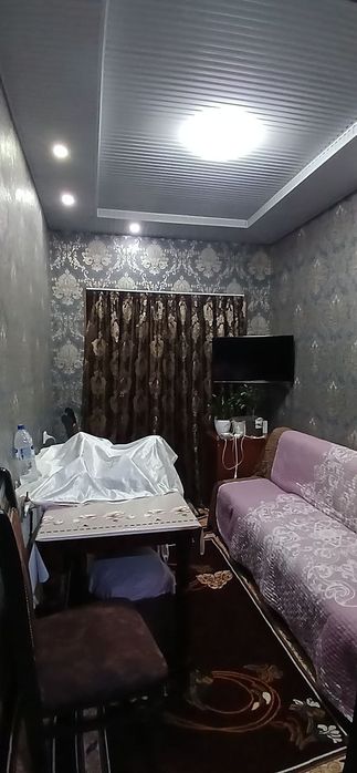 Келес да Уй сотилади