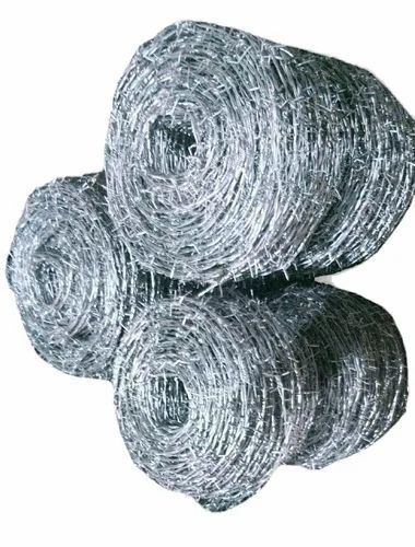 Колючий проволока Сетка кладочная рулон  Сетка рабица Шарнирная сетка