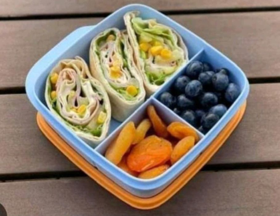 За нашите малки и пораснали деца