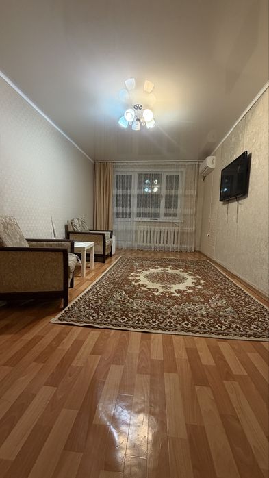 Продается 2-х комн.кв Льва Толстого
