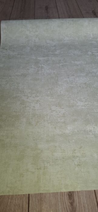 Продаю обои  производство Германия