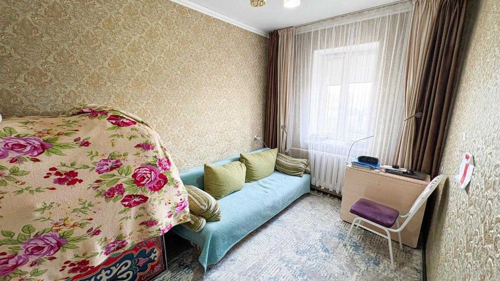 продажа квартир Мурагер ИмпериЯ