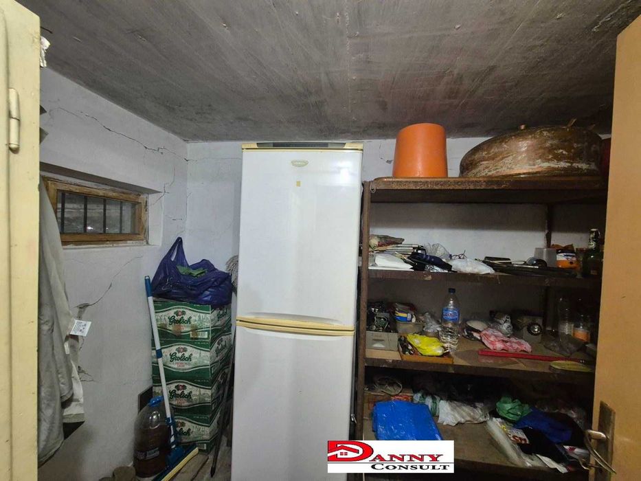 Продава се Къща в Велико Търново, Акация - 70 кв.м за 1143 €/кв.м - Снимка #7