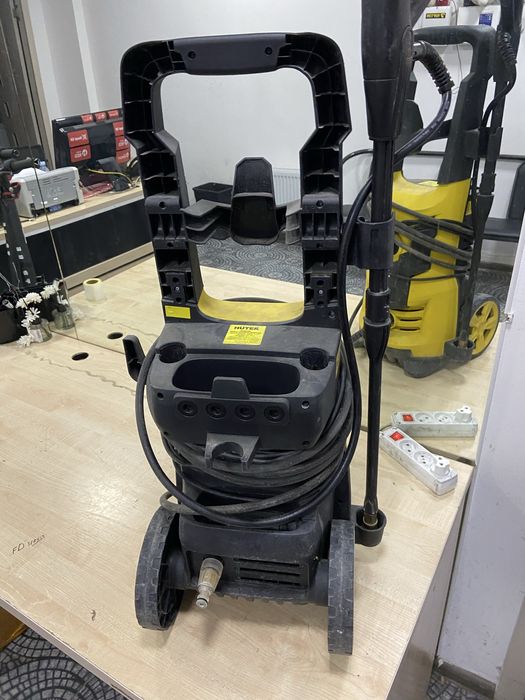 Продам Кешер - мойка