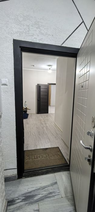 СРОЧНО 2 Комнатная квартира | Tower Up | Сергели ГМ Завод