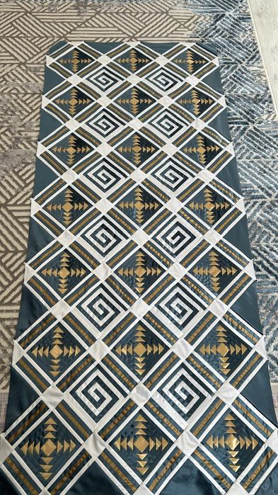 Курак сатылады кабылдаимыз