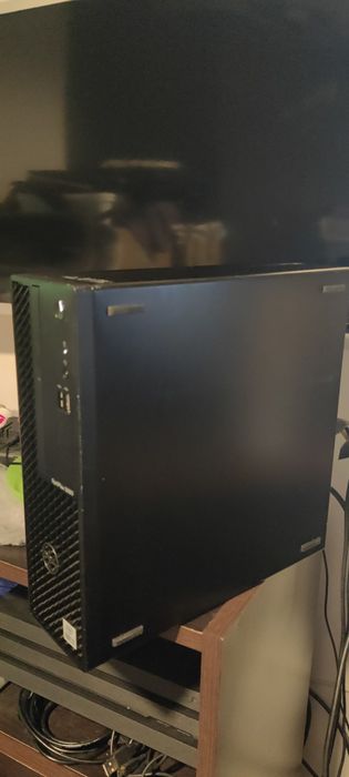 Unitate  i3 gen 10