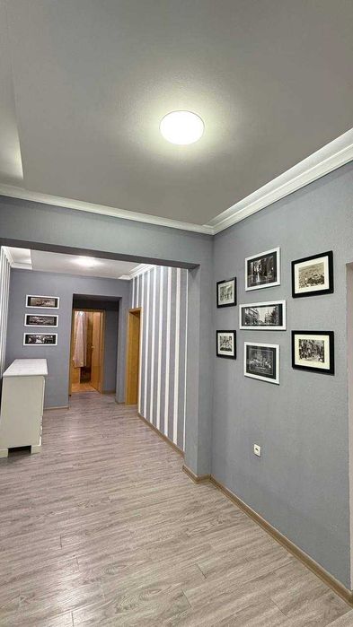 Мирабадский р-н, NRG Oybek, 4/7/9 (LY)