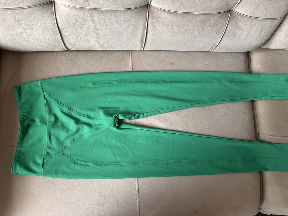 Zerofit клин. нов