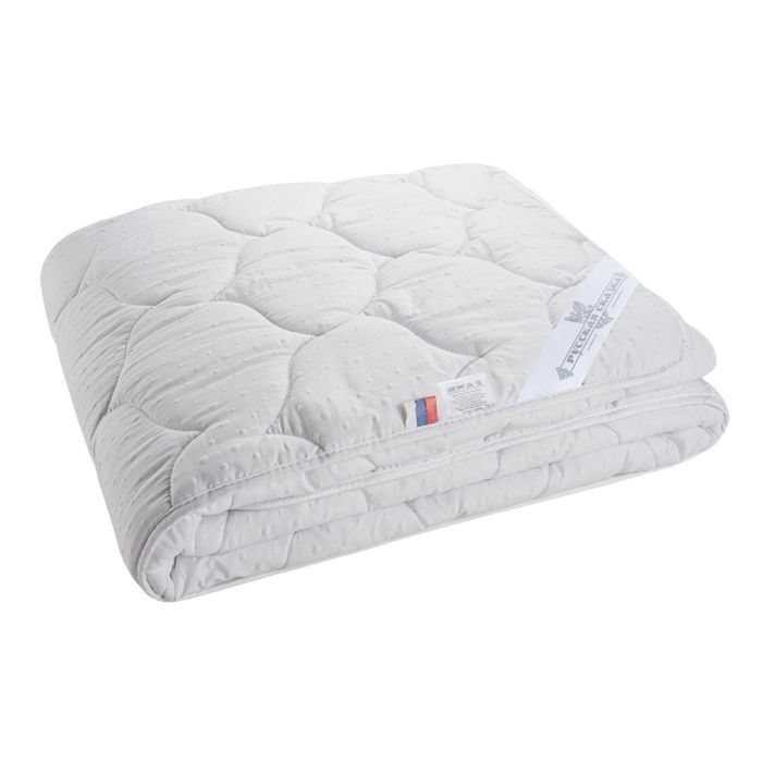 Одеяло «Bubble» Русская сказка