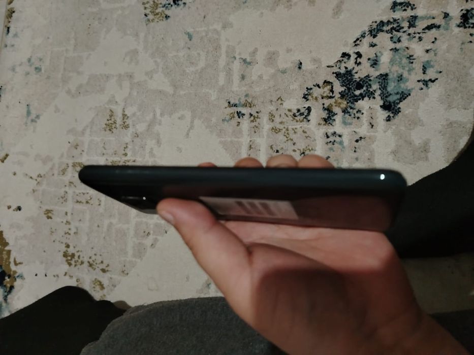 Редми нот 9 128гб