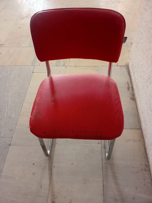 Продаются стулья