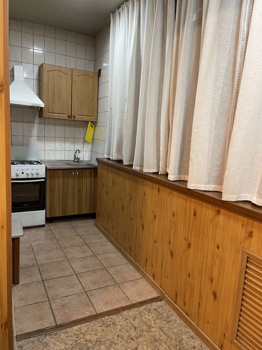 Аренда 3/4/4 своя