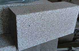 Полистиролбетон и Теплоблок с Доставкой