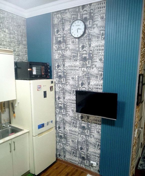 Аренда квартиры Чиланщар 1