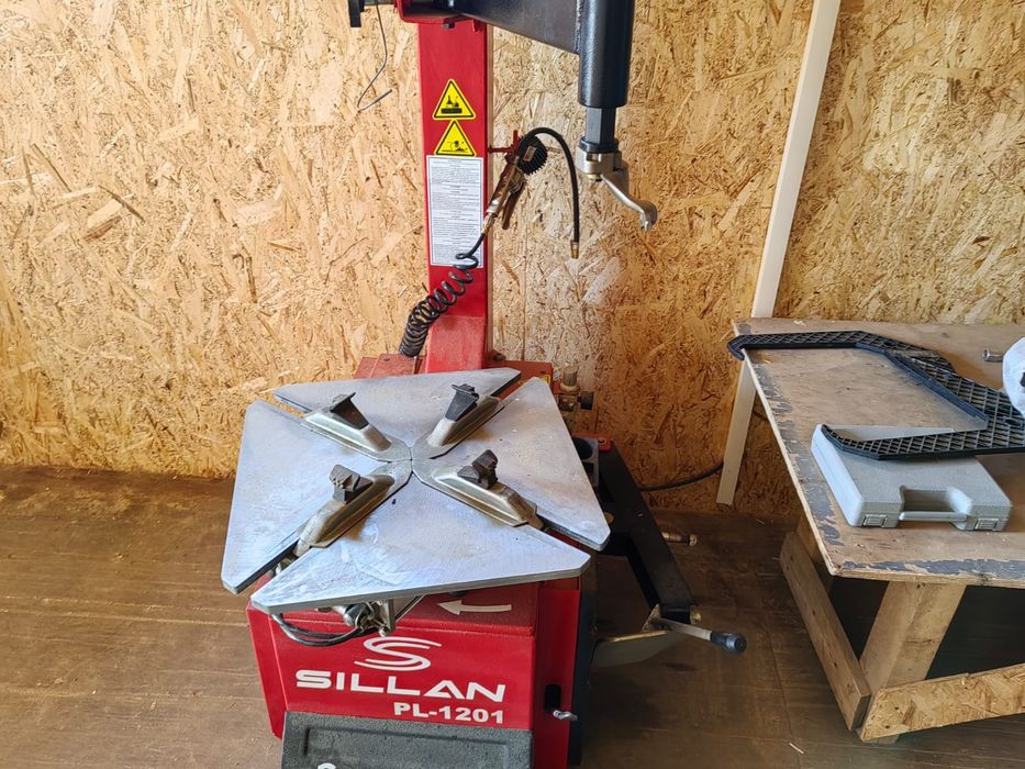 Продам контейнер