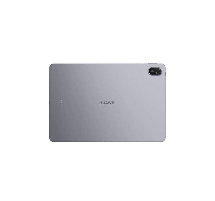 Планшет HUAWEI MatePad 11.5