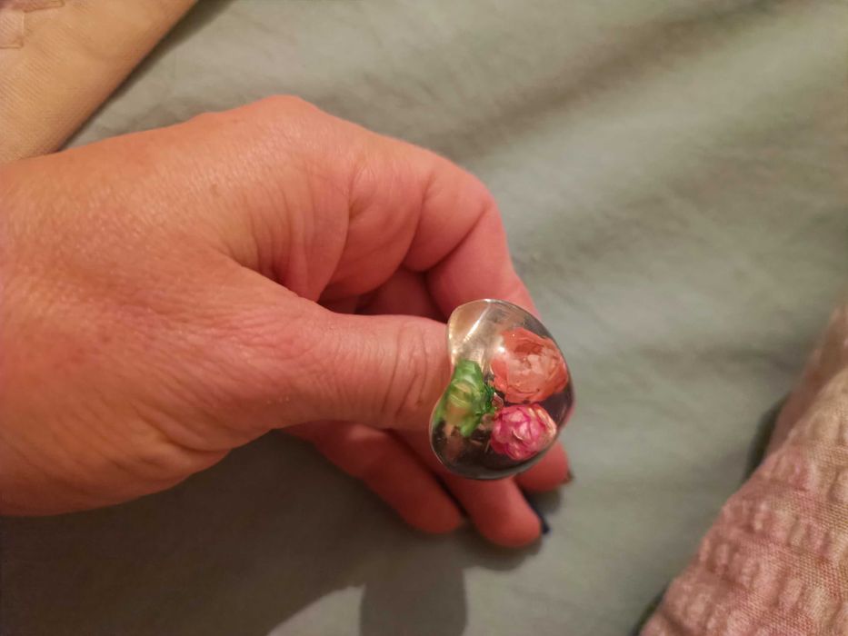 Дамски аксесоари