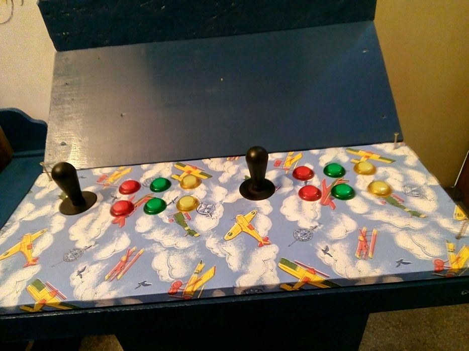 Dulap depozitare în cămară - debara - hol  sau balcon