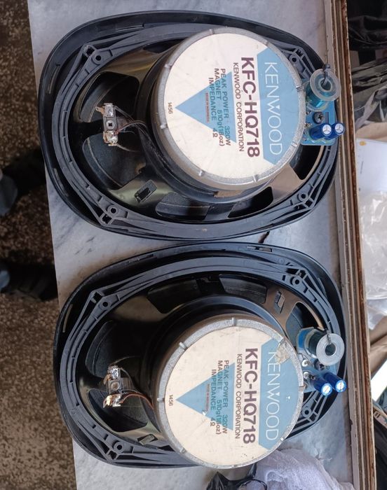 Kenwwot indaneziya alo darajada  argina