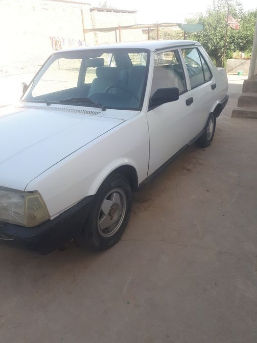 Доган мошина сотилади