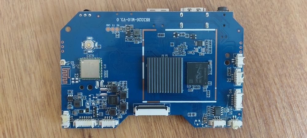 Запчасти на Проектор
