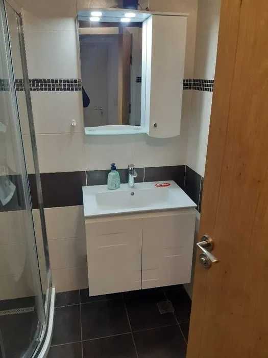 ТОП! Двустаен апартамент, под наем, кв. Общината