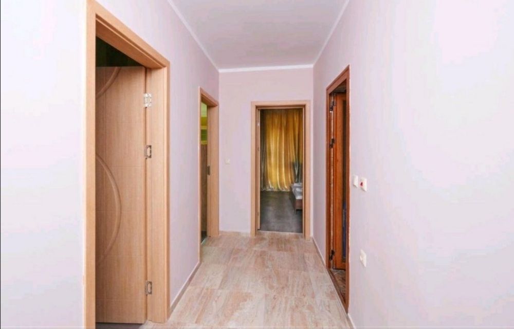 Почивка на море в Поморие