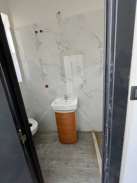 Тристаен апартамент Мараша 61946