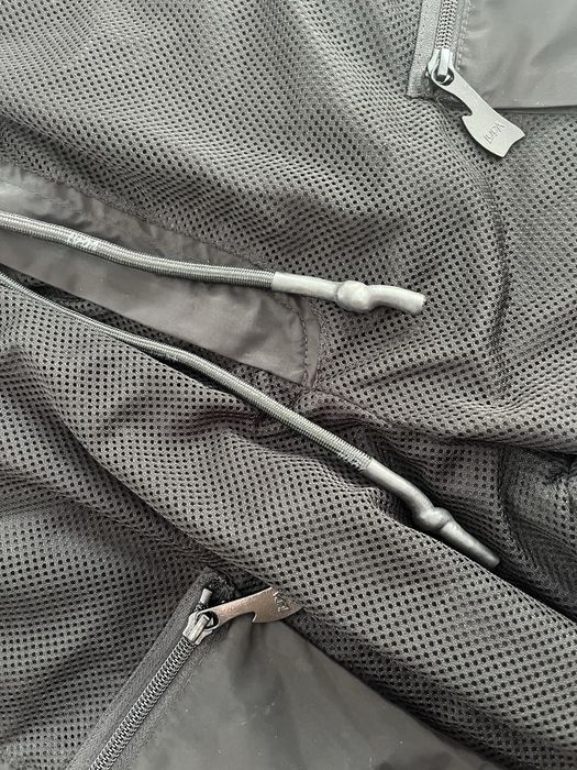 Карго Панталон на Luda М