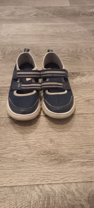 Школьная детская обувь Недорого!!!