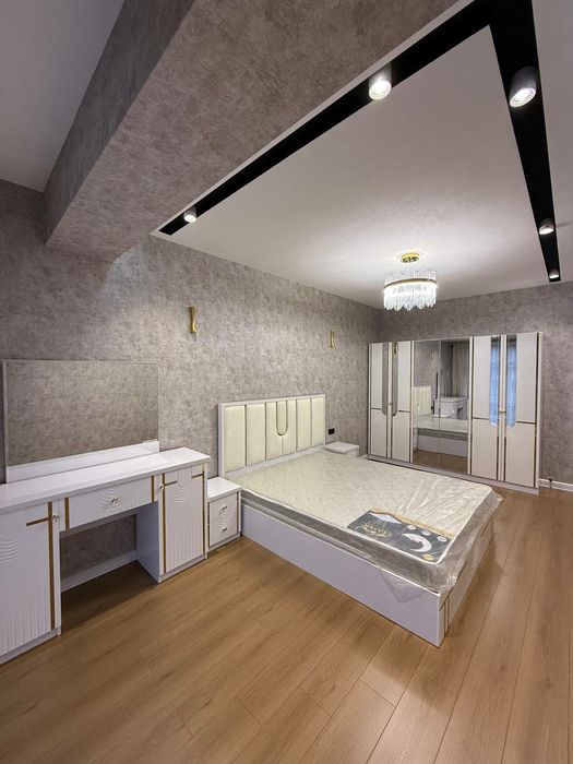 В Новостройке, продается 2х комнатная квартира!