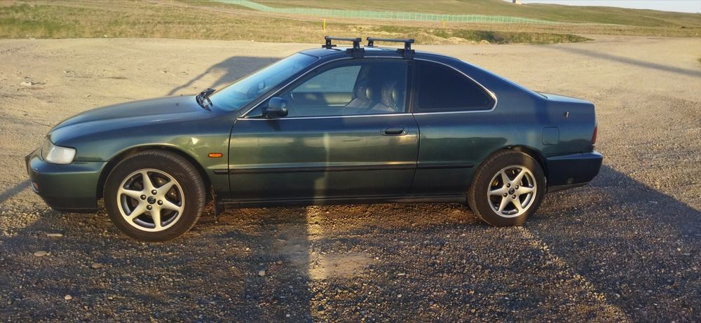 Колеса BORBET в сборе